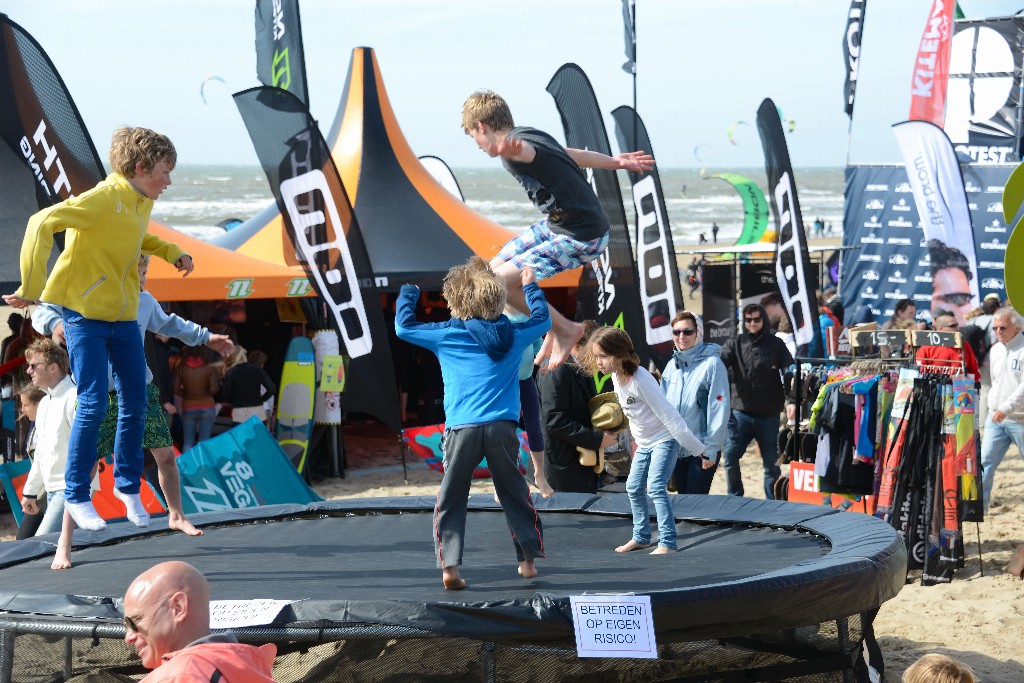 ../Images/Kite Board Open 2015 Zaterdag 226.jpg